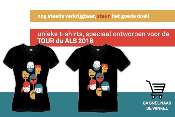 ALSopdeweg_ALSshirts